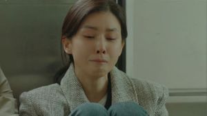 Épisode 10