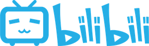 bilibili