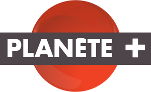 PLANÈTE+
