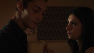Épisode 434