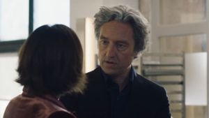 Épisode 149