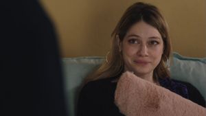 Épisode 330