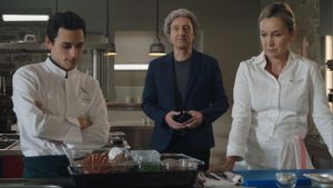 Épisode 120