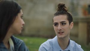 Épisode 144