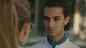 Épisode 478