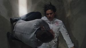 Épisode 5