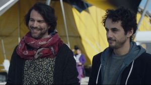 Épisode 293