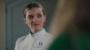 Épisode 480