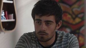 Épisode 142