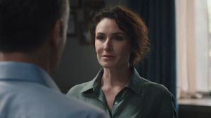 Épisode 325
