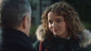 Épisode 336