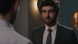 Épisode 211