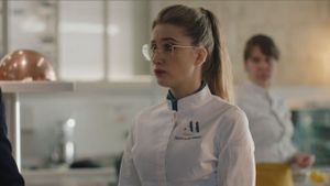 Épisode 395