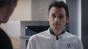 Épisode 198