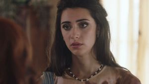 Épisode 203