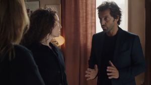 Épisode 37