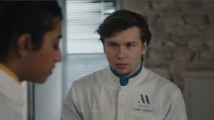 Épisode 354