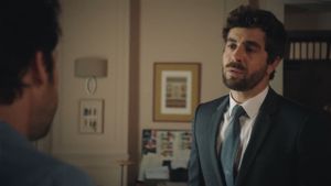Épisode 121