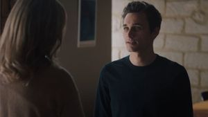 Épisode 63