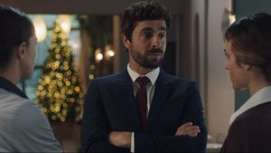 Épisode 283
