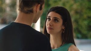 Épisode 439