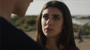 Épisode 429