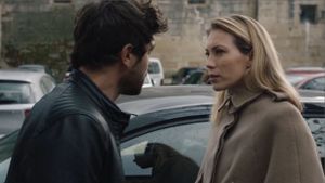 Épisode 76