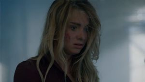 Épisode 57