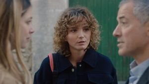 Épisode 285