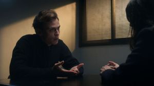 Épisode 1161