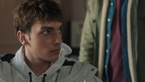 Épisode 887