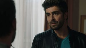 Épisode 342