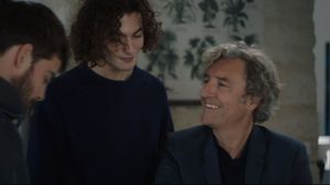 Épisode 317