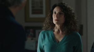 Épisode 310