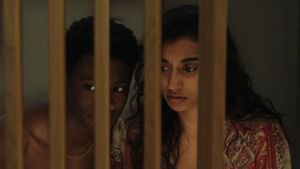 Épisode 362
