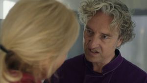 Épisode 461