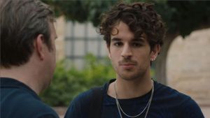 Épisode 214