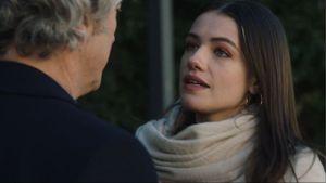 Épisode 346
