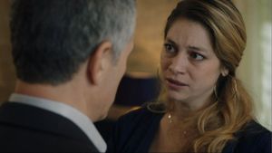 Épisode 282