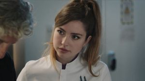 Épisode 418