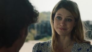 Épisode 447