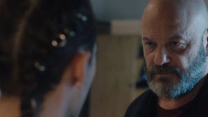 Épisode 111
