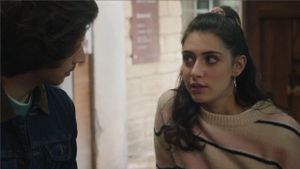 Épisode 43