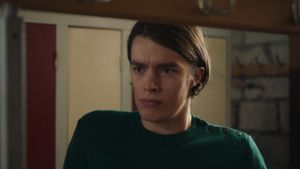 Épisode 850