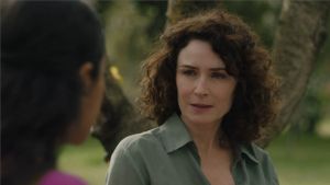 Épisode 422