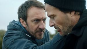 Épisode 1611
