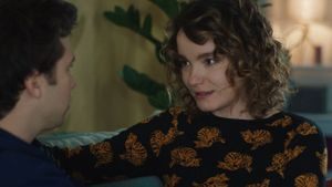 Épisode 339