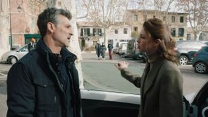 Épisode 870
