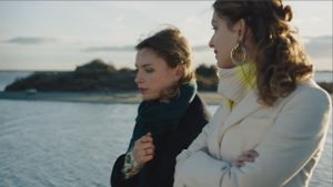 Épisode 854
