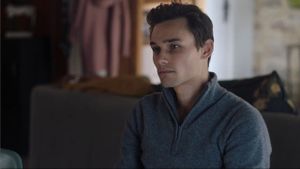 Épisode 46